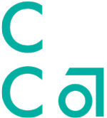 cropped-cca-dynamic-logo150.png